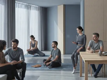 مشروب عصير الليمون وصودا الخبز: كشف الخرافات والفوائد والمخاطر