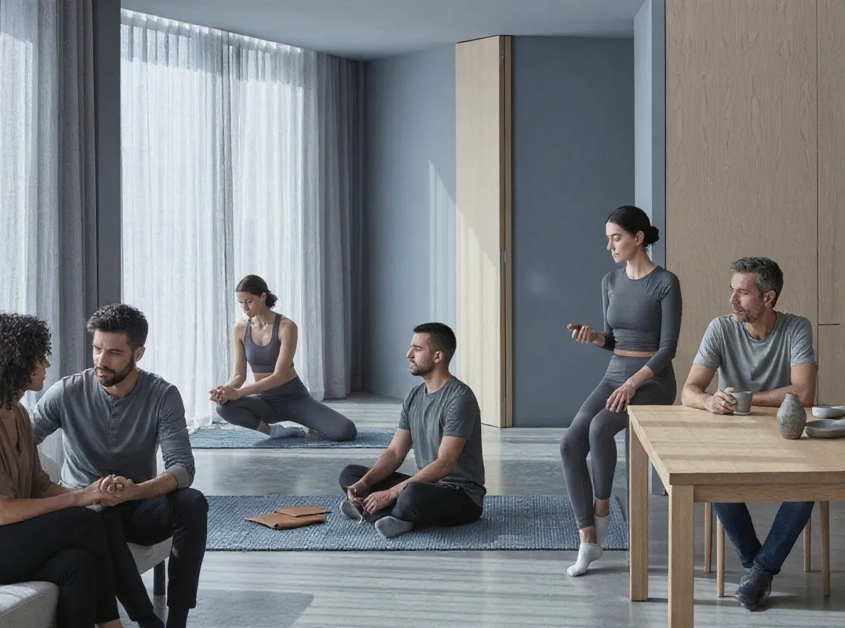 مشروب عصير الليمون وصودا الخبز: كشف الخرافات والفوائد والمخاطر