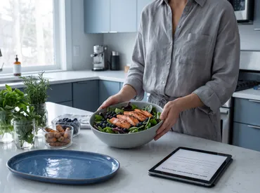Grover's Disease Food to Avoid: Evidence-Based Dietary Triggers and Skin Healing Strategies