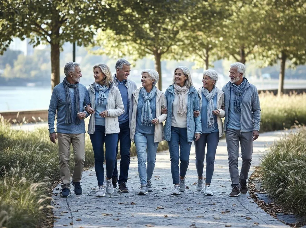 Arterial vs. Venous Ulcers: Key Differences in Symptoms and Treatment