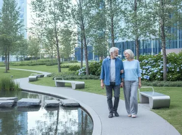 Préparation intestinale Suprep : Coûts, co-paiements Medicare et utilisation