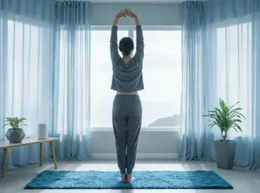 'لماذا أشعر بألم في ظهر أضلعي؟ دليل شامل للأسباب والتشخيص والعلاج'