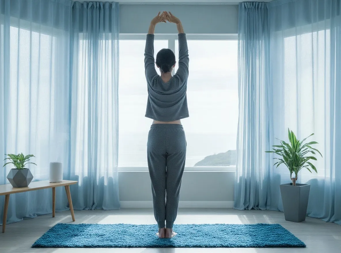 'لماذا أشعر بألم في ظهر أضلعي؟ دليل شامل للأسباب والتشخيص والعلاج'