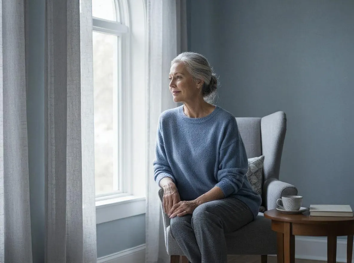 Why Is Trelegy So Expensive?