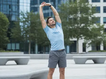 Wie man Männerbrüste loswird: Ein Leitfaden zur Reduzierung von Brustfett