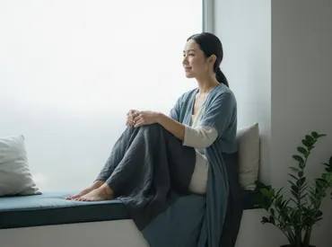 هل يساعد الكومبوتشا في علاج الانتفاخ؟ دليل مدعوم علميًا