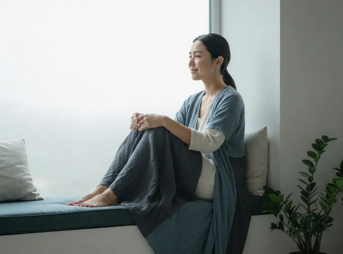 Kombucha Ajuda com Inchaço? Um Guia Baseado em Ciência