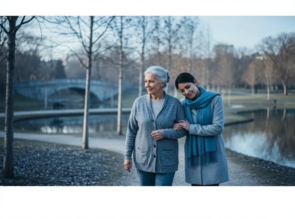 'O Guia Definitivo para Fraturas do Dedo Mínimo do Pé: Sintomas, Cura e Quando se Preocupar'