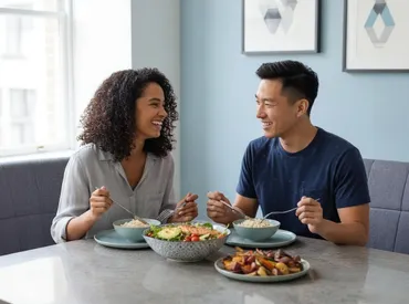 What Is the CCHO Diet? A Guide for Blood Sugar Management