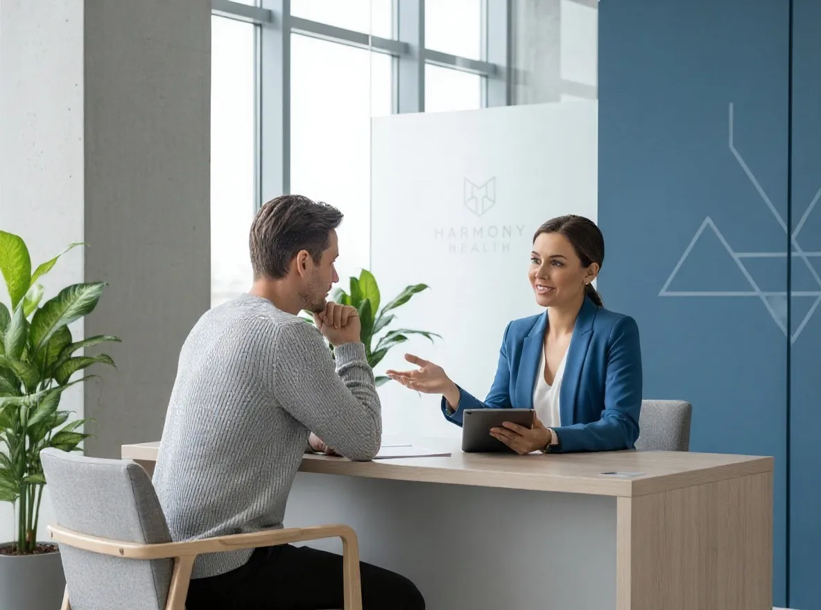 اللسان المتعرج: دليل كامل للأسباب والأعراض والعلاجات