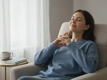 الوريد المنفوخ: دليل شامل للأسباب والعلاج والشفاء