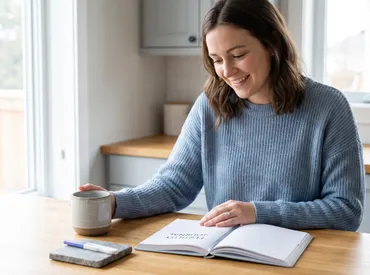 Understanding 9 dpo symptoms: What to Expect During the Two-Week Wait