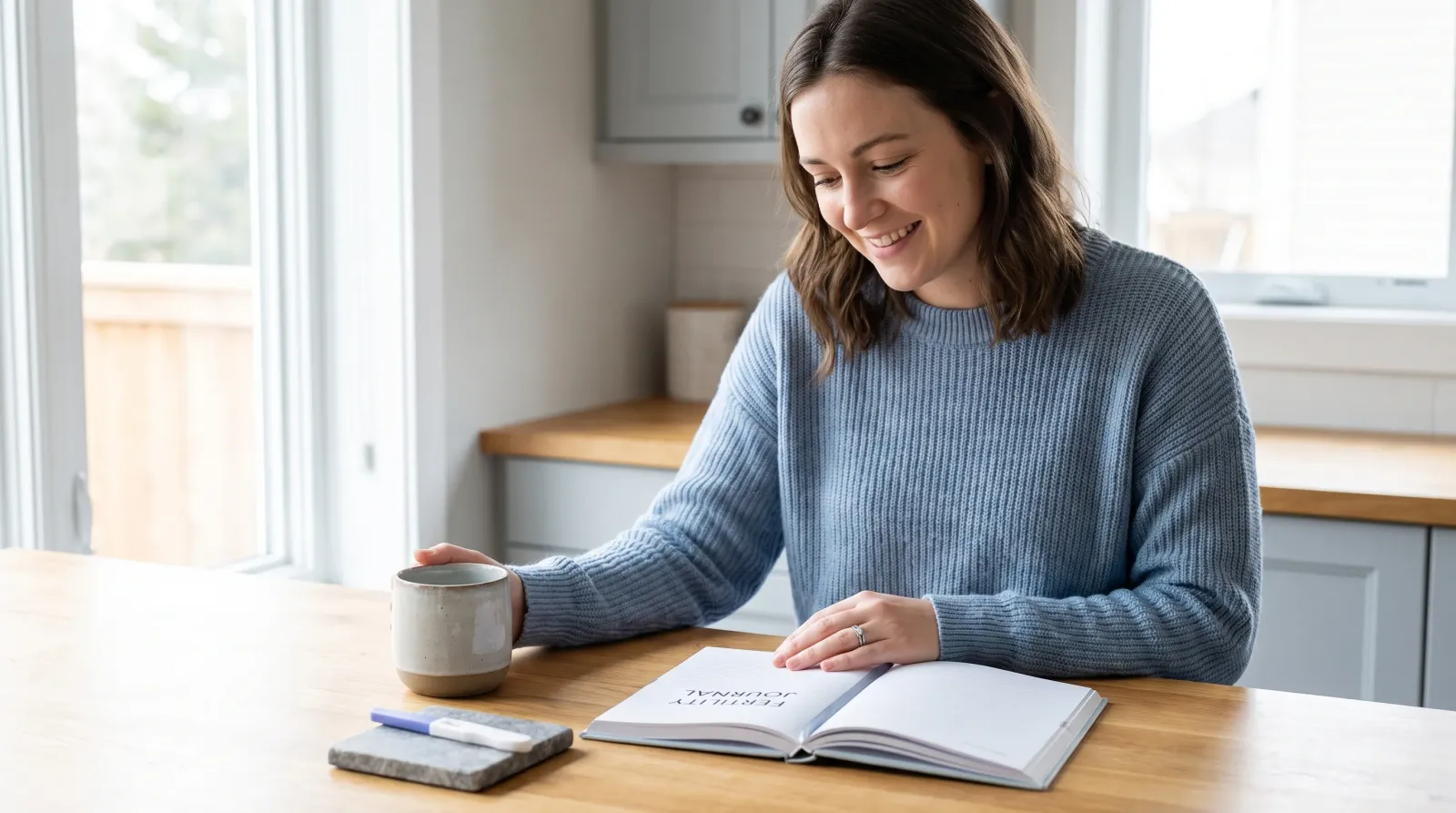 Understanding 9 dpo symptoms: What to Expect During the Two-Week Wait