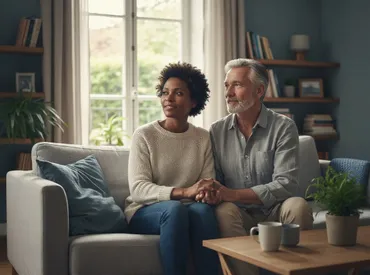 O Custo Real de um Transplante de Coração: Um Guia Abrangente para 2025