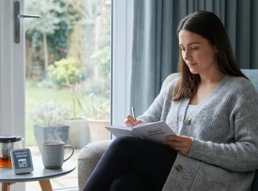 Understanding 3 DPO Symptoms: What Your Body Is Really Telling You