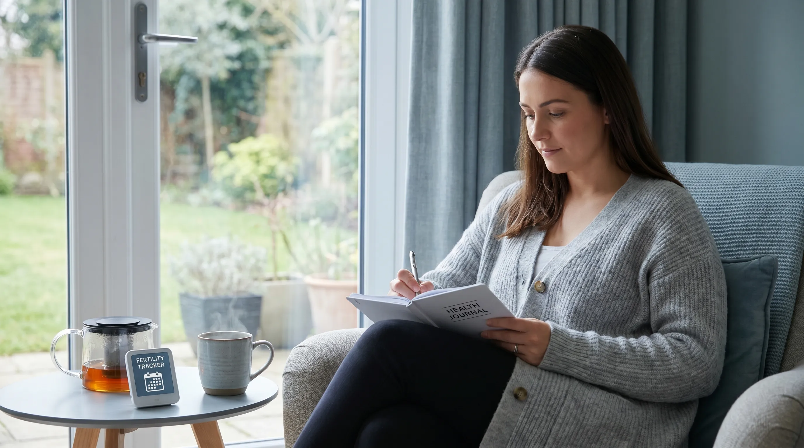 Understanding 3 DPO Symptoms: What Your Body Is Really Telling You