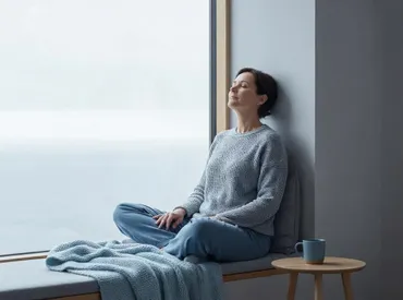 Fiberoptic Bronchoscopy: A Patient's Guide to the Procedure