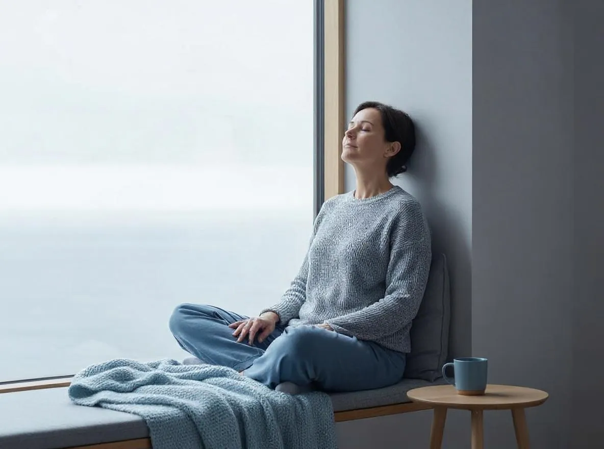 Fiberoptic Bronchoscopy: A Patient's Guide to the Procedure