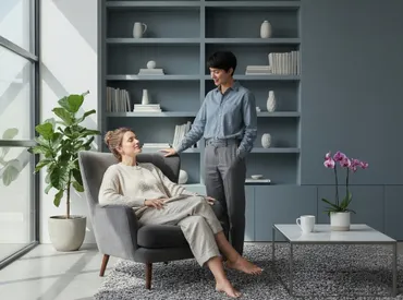 هل النوم القهري إعاقة؟ دليل شامل لحقوقك ومزاياك