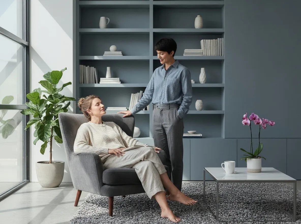 Narcolepsia é uma Deficiência? Um Guia Abrangente sobre Seus Direitos e Benefícios