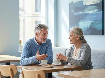 Avis sur les Aides Auditives Nano : Un Guide Complet