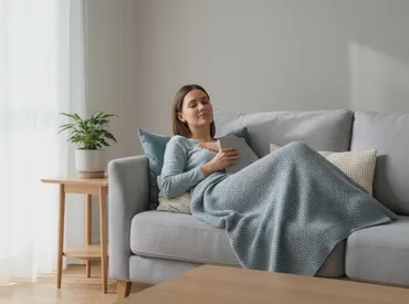 Vomiting White Foam: Causes, Treatment, and When to Worry