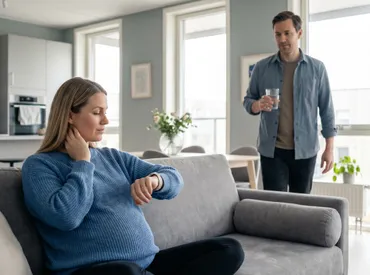 Managing Pregnancy Low Blood Pressure Third Trimester: A Comprehensive Medical Guide