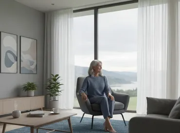 الآثار الجانبية لدواء فابيسمو: دليل كامل للمرضى (2025)