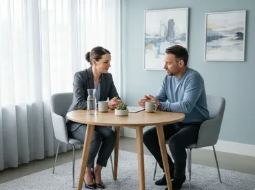 من هي الدكتورة برينا تايلور؟ كشف حقيقة هوية خاطئة