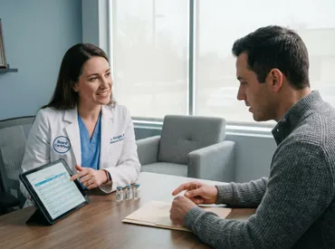 How Much Are Allergy Shots? Complete Cost Breakdown & Long-Term Value