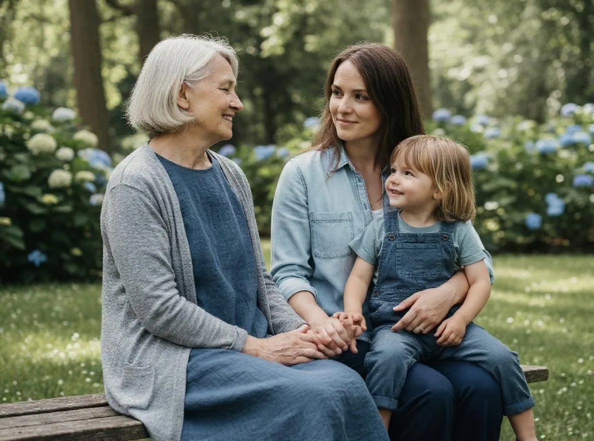 فقدان السمع للترددات العالية: دليل شامل للأسباب والأعراض والعلاجات المبتكرة