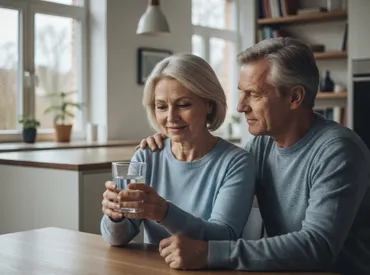 مميعات الدم والكحول: دليل شامل للمخاطر والسلامة