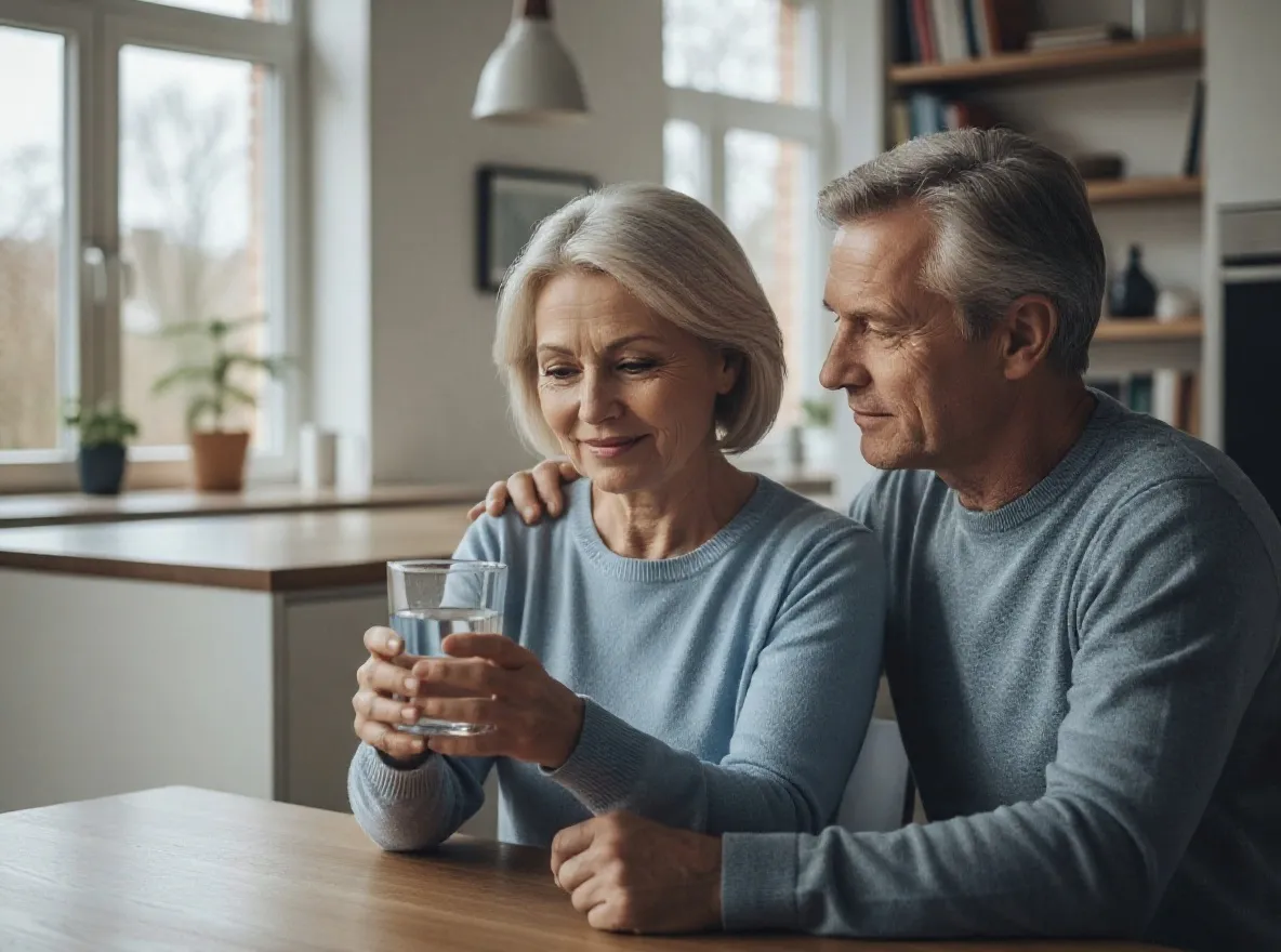 مميعات الدم والكحول: دليل شامل للمخاطر والسلامة