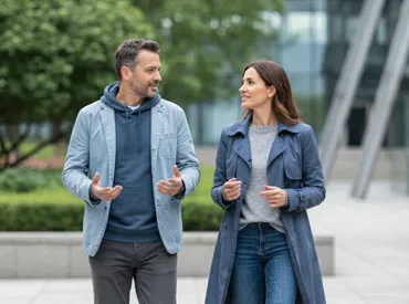 خدعة الماء المثلج لفقدان الوزن: العلم، الحيل، وما ينجح حقًا