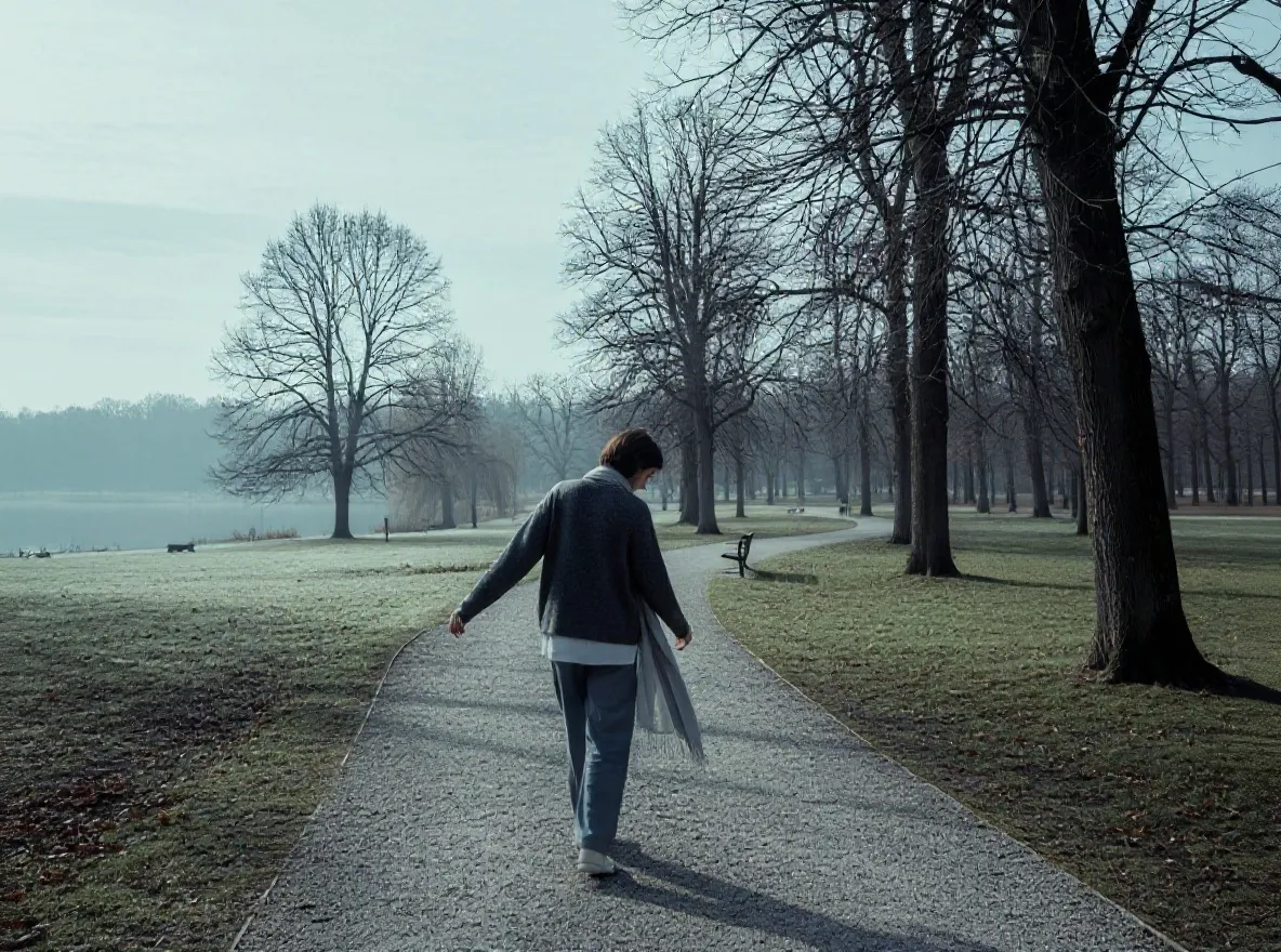 Big Toe Pain Explained: Causes, Treatments, and When to Worry