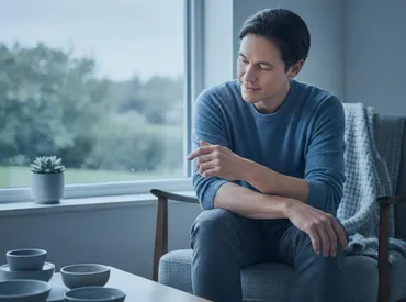 التقرن الدهني مقابل الميلانوما: دليل شامل للتفريق بينهما