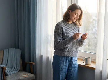 DPO 7 Pregnancy Test: What to Expect, Accuracy Rates, and Expert Guidance