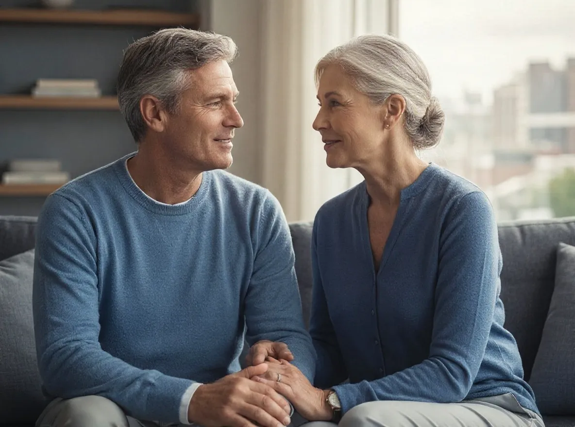 المثانة الونية: دليل كامل للأسباب والأعراض والعلاجات المتقدمة