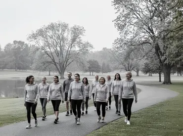 Pink Puffer : Comprendre la BPCO à prédominance emphysémateuse