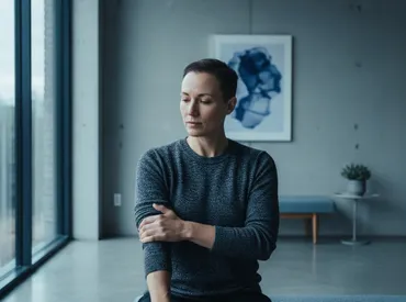 البثرة الدموية مقابل الميلانوما: كيف تفرق بينهما