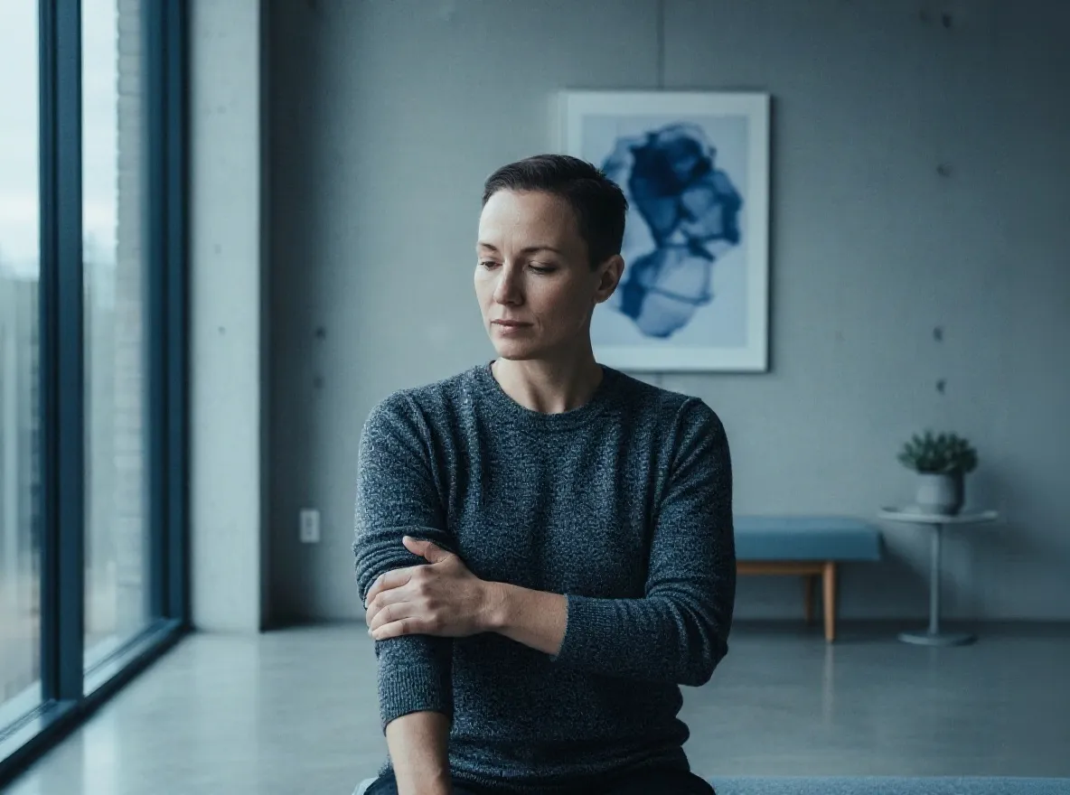 Bolha de Sangue vs. Melanoma: Como Saber a Diferença