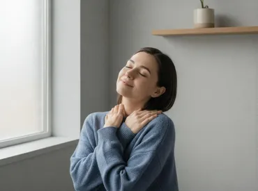 CBD Roll-Ons: A Comprehensive Guide to Natural Pain Relief