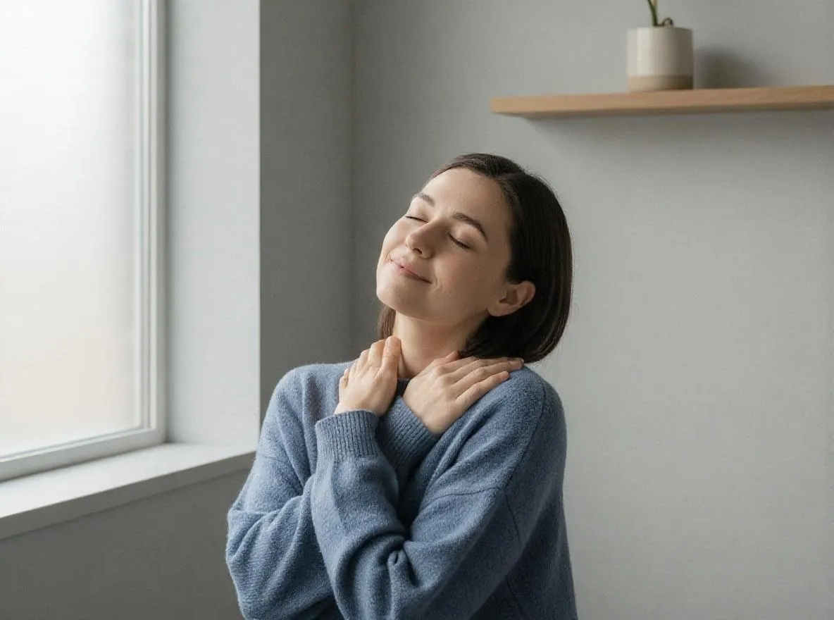 CBD Roll-Ons: A Comprehensive Guide to Natural Pain Relief