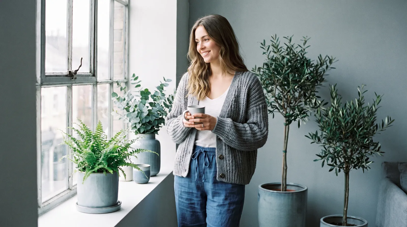 When Do Your Boobs Stop Growing? A Complete Guide to Breast Development