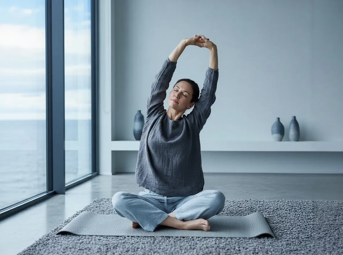 البواسير المتفجرة (المنفتقة): دليل شامل للأسباب والأعراض والعلاج