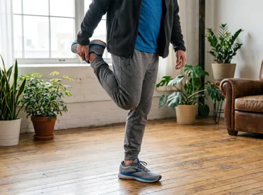 Big Toe Joint Pain: Anatomy, Conditions, Diagnosis & Treatment Guide