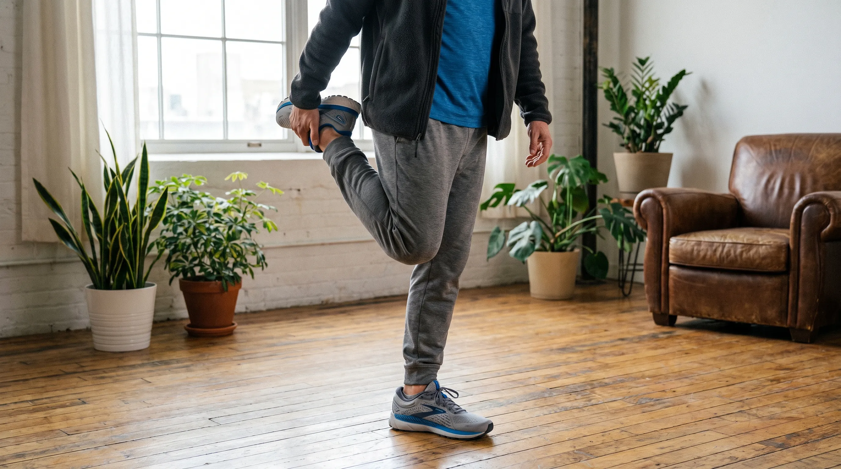 Big Toe Joint Pain: Anatomy, Conditions, Diagnosis & Treatment Guide