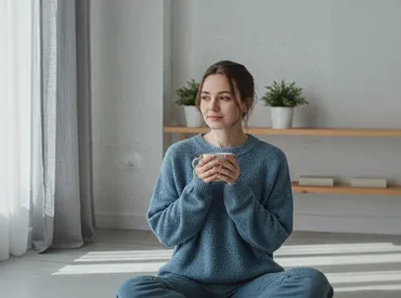 Why Do My Eyes Tear Up When I Yawn?