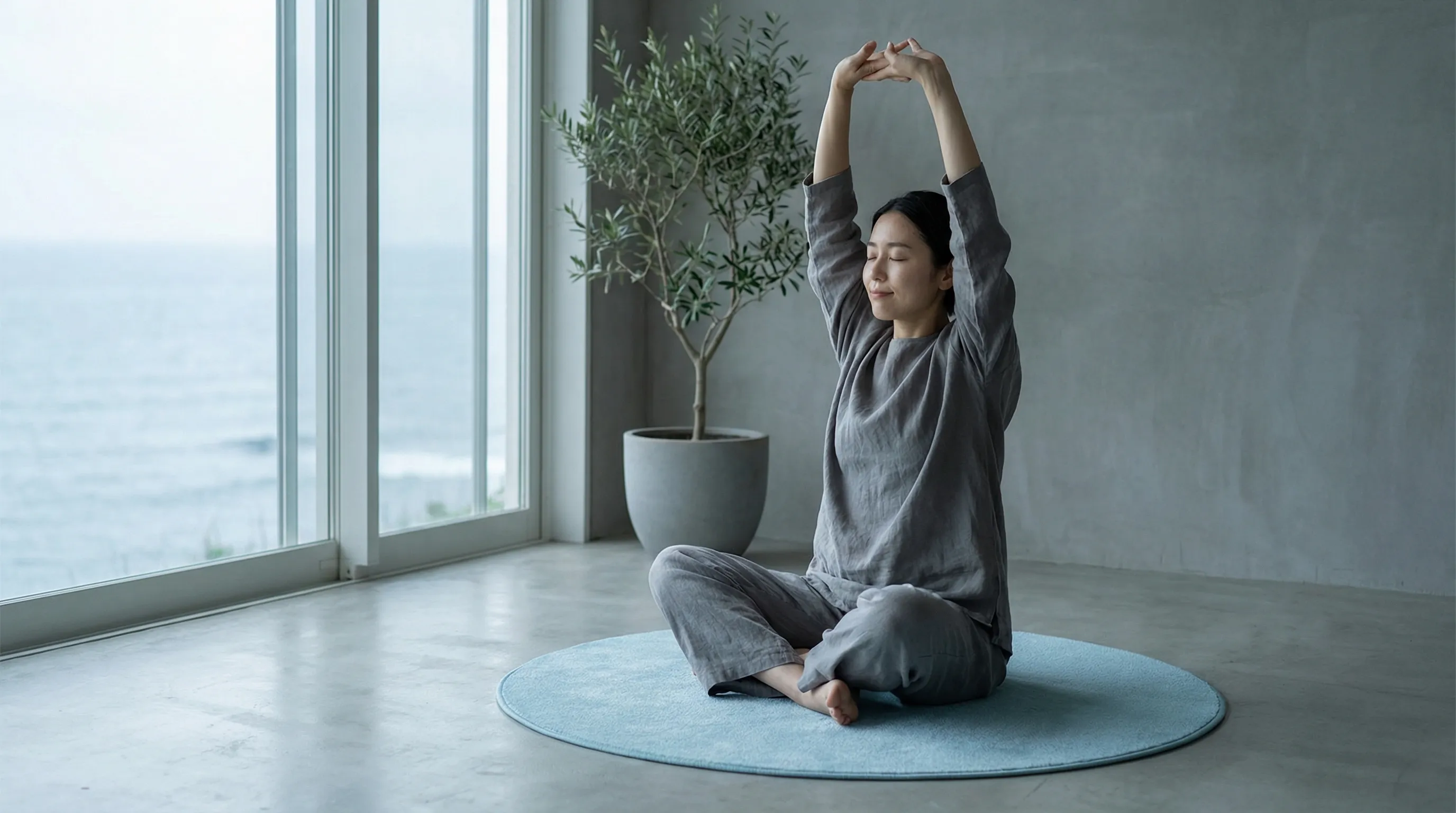 Magnesium Bisglycinate vs. Glycinate: What's the Difference?
