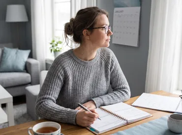Chances of Getting Pregnant After One Time Unprotected: Medical Guide